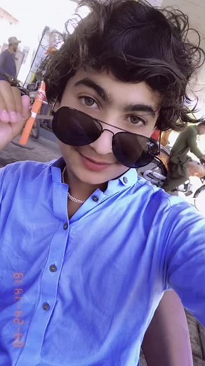 Gulalai Gull112 on TikTok