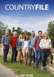 Countryfile - watch tv show streaming online