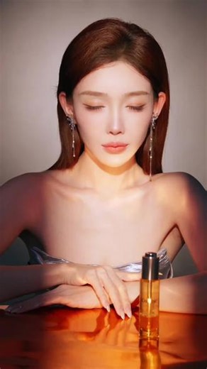 瑞士老钱护肤！La Colline科丽妍！