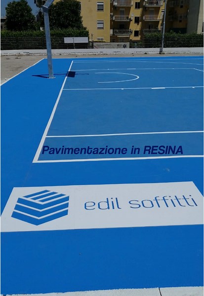 I pavimenti in PVC (polivinilcloruro) sono rivestimenti sintetici, resistenti e impermeabili, usati in abitazioni e ambienti commerciali. Sono economici, facili da pulire e disponibili in vari design (effetto legno, pietra, ecc.). 𝐄𝐝𝐢𝐥 𝐒𝐨𝐟𝐟𝐢𝐭𝐭𝐢 | 𝐒𝐨𝐥𝐮𝐳𝐢𝐨𝐧𝐢 𝐃𝐢 𝐄𝐝𝐢𝐥𝐢𝐳𝐢𝐚 𝐂𝐨𝐧𝐭𝐞𝐦𝐩𝐨𝐫𝐚𝐧𝐞𝐚. ➡️Via Fausto Coppi, 9 Quarto (NA) 📞 081 806 2826 📧 info@edilsoffitti.it #edilsoffitti #foru #edile #impresa #napoli #quarto #resina #pvc #gomma #fyp #pavimenti #palestra 