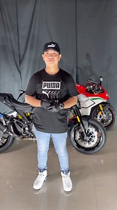 6.2K views · 533 reactions | ANNOUNCEMENT SA DUCATI RAFFLE ‼️500...