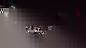 128K views · 2.2K reactions | The final trailer for #Alien: Romulus has arrived. 'Don't Breathe' director Fede Alvarez's new movie hits theaters August 16. | Rotten Tomatoes | Facebook