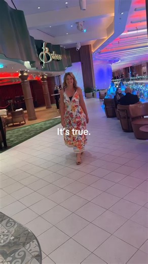 The over 50-year-olds are some of the strongest influencers today influencing some of the biggest buying decisions. On YouTube, over 60, over 70 lifestyle channels are earning the big Bucks. Some of the most popular beauty and fashion influencers are over 40, 50, 60. We’re not aging out. We are just getting started. | Lori Ballen