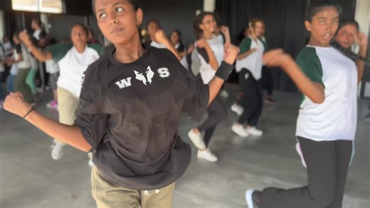 Hi welcome to BK Dance studio , DANCE GIVES WINGS !! Class details KANDY - Monday 3.30 to 5.30pm - Resh Dance studio (William GAMPAHA - Tuesday 3.30 pm - 5.30pm (Sanasa Building) NITTAMBUWA - Tuesday 6.30pm - 8.30pm ( Wishwa Institute ) KATUNAYAKA - Friday 6.30pm - 8.30pm ( Sahasra institute ) Hi welcome to BK Dance studio , KATUNAYAKA - Friday 6.00pm - 8.00pm ( Sahasra institute ) BANDARAGAMA - Saturday 11.30am - 1.30pm ( Wishwadeepa karate ) KOHUWALA - Saturday 3.30pm - 5.30pm (HNB Bank 5th fl