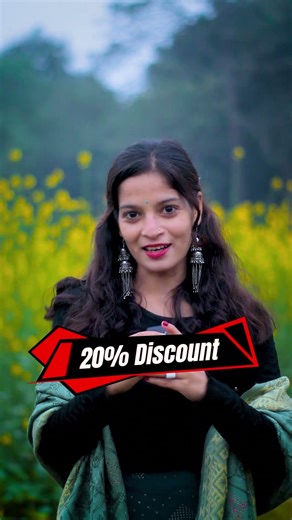 30GB Mega Editing Pack 😱 | Every Editor Needs This