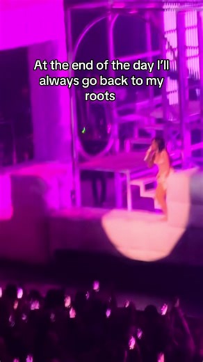 Shawn Mendes and Camila cabello 🥹
