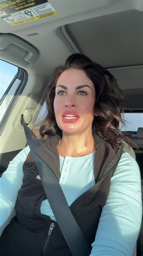 Help! #valentinesday #momofteenagers #giftideasforkids