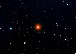 R Leporis - Alchetron, The Free Social Encyclopedia