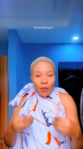 1.7K views · 116 reactions | Stop to dey Cho Cho Cho , get yourself busy with something doing. Time waits for nobody, I say make I come drop this update oohh❤️ #insightsts #highlightseveryonefollowers2025highlightseveryonefollowers2025 #insta #music #shows #everyone #loveyou #love #fans #highlights #insights #chogan #loveyou | dollargirl | Facebook