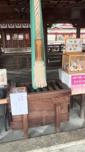 宝来山神社 #大自然 #パワー