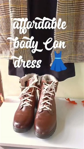 ✨Raauha's Dairy 🪞🌙🕊️ on Instagram: "“Bodycon but make it classy ✨@elo.shoponline Perfect fit, clean vibe, zero effort — bas wear & slay. bodycon fit, bodycon suit, winter outfit, clean girl look, aesthetic style, fitting dress, daily fashion, try on haul, minimal style, trendy outfit, fashion reel 📌Hashtags (1 fixed viral set for every video): #Fyp #ViralVideo #TrendingNow #DailyVlog #aestheticvibes"