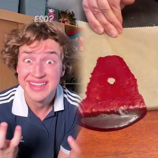 QUÉ SIGNIFICA EL 67! ‼️😱😈