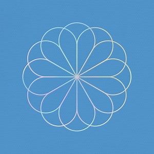 THE BOYZ - Butterfly (몽중) Lyrics » Color Coded Lyrics | Lyrics at CCL