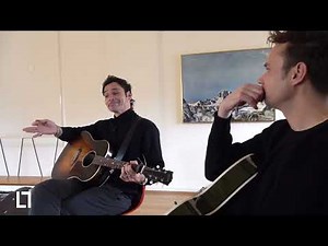 Telebasel 360° Kultur