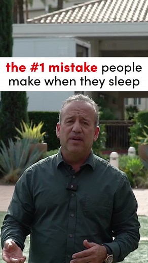 DavidMeltzer on TikTok