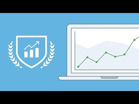 Vend Sales Reports | Vend U