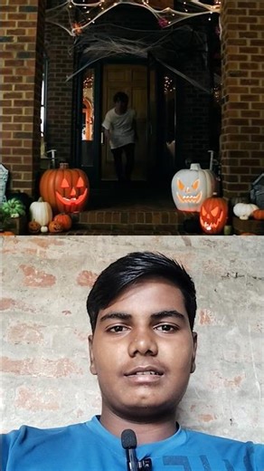 FEASTABLE chocolate🍫#short#shorts#funny#viral#video#mrbeast