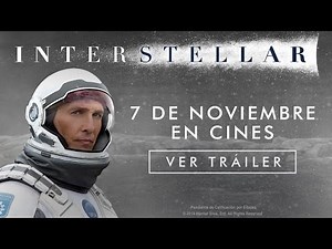 El final original de ‘Interstellar’ fue mucho más oscuro que el visto en cines