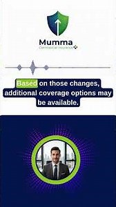 Commercial Insurance Lead Qualification | Sales Marketing Automation #insurance