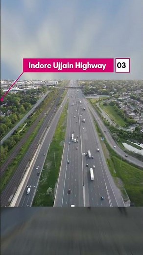 Top 5 Locations to Invest in Indore : Discover the Best Real Estate Opportunities | Indore property