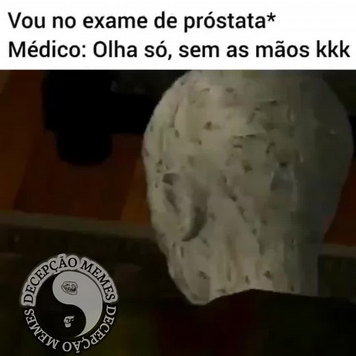 Decepção Memes no TikTok