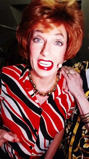 March 21, 2026 Bob Schneider presents: JUTTAS FUTSCHI LEISURE - Special #futschifreizeit #ostrava...