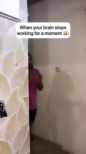 Brain Stops Working Memes Compilation