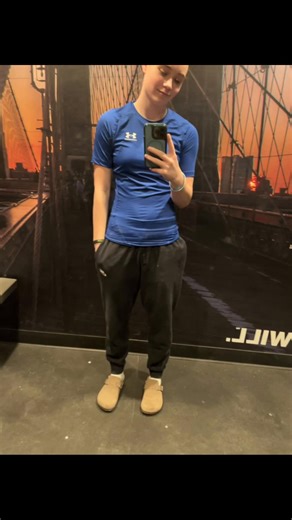 Fit check #wlw #viral #blowthisup #xybca #xybca | fits