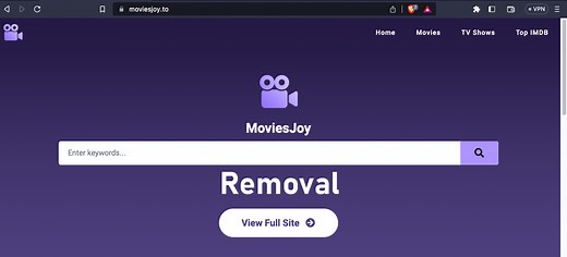 Moviesjoy - Is It Safe?