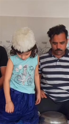 159K views · 17K reactions | Batao kon bachy 沈 Shadab jakati | Shadab Hasan | Facebook