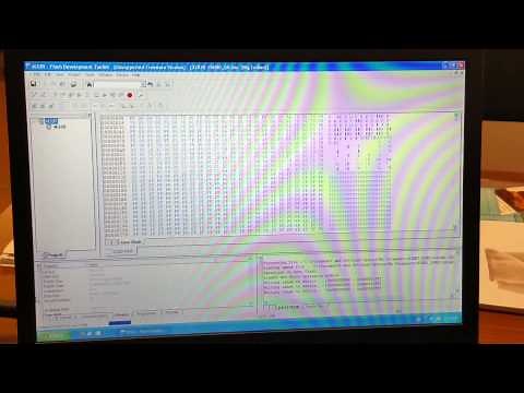 Denso M32R Usb Programmer For Renesas FDT