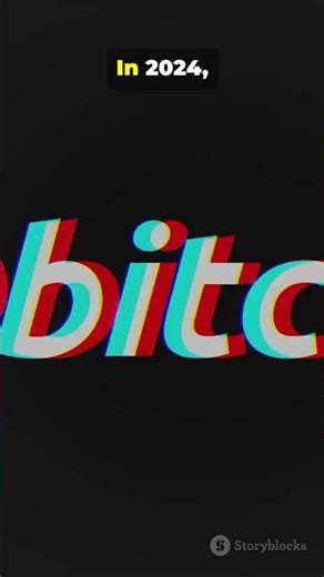 facts you should know about bitcoin #tiktok #bitcoin #minecraft #cryptoshorts