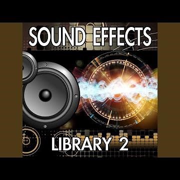 Convenience Store Ambience (Supermarket Grocery Shop Interior Background Noise Clip) (Sound Effect)