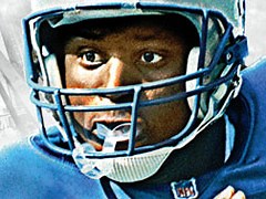Madden 16 will have women in the crowds for the first time in the series - VideoGamer