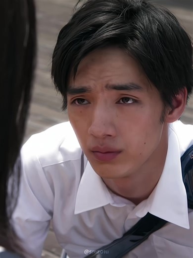 Cheer Dan Anime Edits and Dance Performances