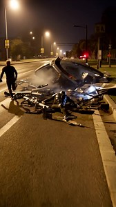 What if the truth is out there... and it's watching us A recent sighting has surfaced, leaving many questions in its wake. Are we truly alone, or is this just the beginning of an unfathomable mystery Dive into the unexplained and analyze the footage yours | Touropia