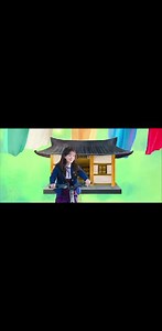 Head over heels. (Sub indo) Episode 1 | Mad Rahman