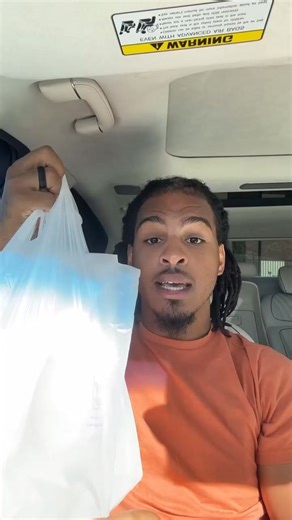 Buldogis Gourmet Hot Dogs taste test 2 💕 would you try it ？ 💕 #foodcritic | Verna Michael