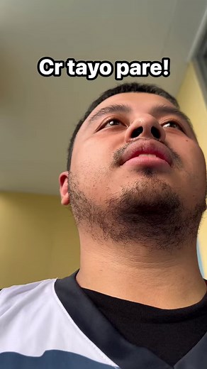 15M views · 288K reactions | Puro lalaki lang talaga kami dito babe!#reelschallenge #reelsfacebook #reelsfbシ #reelsviral | Jim Morales Vlog | Facebook