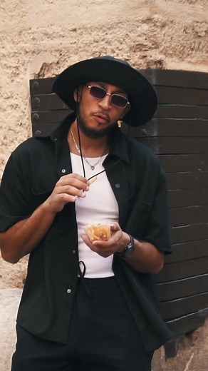 Meiitod - Tu rentres tard (version acoustique) #meiitod #turentrestard #freestyle #machiavel #musique #amour #love #pourtoi #foryou