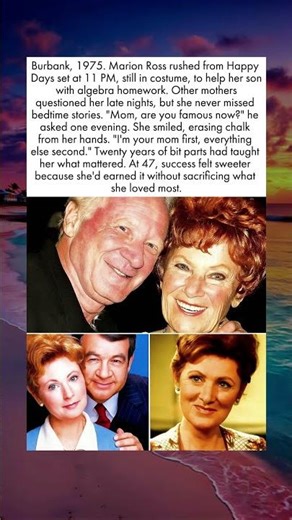 Happy Days Costume at 11 PM