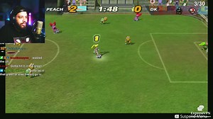 OmegaPro - mind games