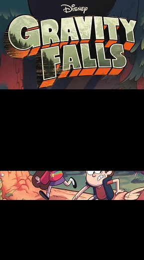 Gravity Falls Temporada 1 Capítulo 1 - Resumen y datos clave