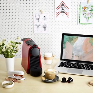 68K views · 248 reactions | Brighten up any space with the new...