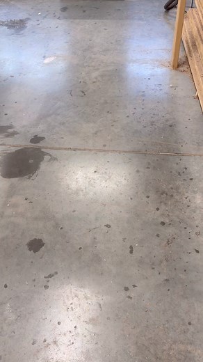 Two ways to cut a notch | Jason Hess