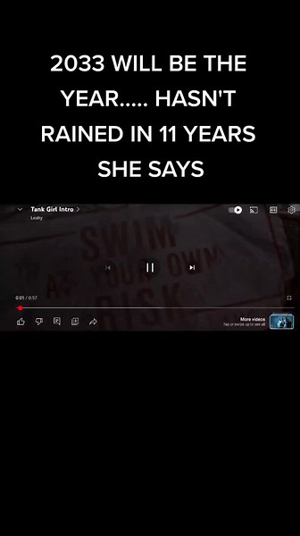 #endoftheworld #tankgirl #comic #movieclips | tank girl