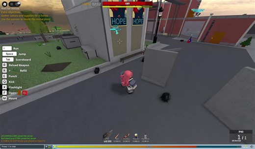 【R2D】只是一把普通的刷钱局