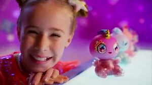 Goo Goo Galaxy has reached Toys"R"Us Singapore! Crashing to Earth from a gooey galaxy far away are the squishy, jiggly Goo Drops! Lost and stranded far from their home stars, each little Goo Drop is waiting to be rescued by a Goo loving Earthling – just like you! Get this at Toys"R"Us Singapore or online at <bit.ly/GooGooG> *Selected products available | Toys"R"Us Singapore | Facebook