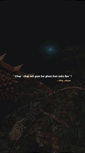 Its.Irfan_ on Instagram: "Follow @irfan._shayar for more 🫠🤌 ‎: ‎if you are from explore: don't forget to leave a Follow " @irfan._shayar "📌, it helps me so much 🍂🖤🍃 ‎: ‎Press the Save Button to ‎support my content getting more reach ‎: ‎: ‎Turn On Post Notifications 🔔 ‎Keep Following For More Videos 🥺❤‍🩹 ‎: SAVE/SHARE 💾🔁 ‎. ‎. ‎. ‎. ‎Stay Connected 🪶 ‎#reels #reelsinstagram #reelitfeelit ‎#trendingreels #trendingaudio #trending ‎#viralaudio #viralvideos #viralnow #viral ‎#featured #e