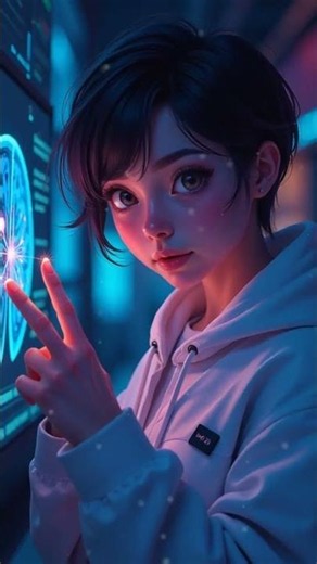 How Your Brain Time-Travels to the Future